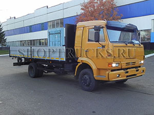 bort platforma 9